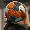Spor Toto farklı kaybetti