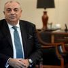 Başbakan Yardımcısı Türkeş oyunu kullandı Başbakan Yardımcısı Türkeş oyunu kullandı