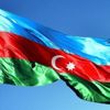 Ermeni çetelerin 1918'de katlettiği Azerbaycanlılar anılıyor