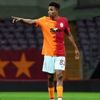 Galatasaray Gedson Fernandes'i PSV'ye yetiştirmek istiyor