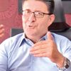 Özel eğitim kurslarının oyununa gelmeyin