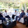 Beşiktaş'ta transfer harekatı! Abdullah Avcı'nın istediği isim imzaya yakın