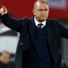 Fatih Terim: Ligdeki temponun üstüne çıkmamız lazım