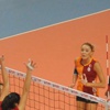 Galatasaray İsviçre deplasmanında