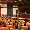 ATO’da 7 gün 24 saat belge dönemi ATO’da 7 gün 24 saat belge dönemi