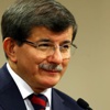 Davutoğlu'ndan 1915 olayları açıklaması Davutoğlu'ndan 1915 olayları açıklaması