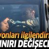 Son dakika: İstanbul için yeni koronavirüs kararları yolda Son dakika: İstanbul için yeni koronavirüs kararları yolda