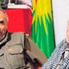 Bul karayı al parayı Bul karayı al parayı