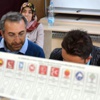 2015 Seçim Sonuçları Belli Oldu - İstanbul, İzmir, Ankara 1 Kasım Genel seçim sonuçları