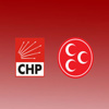 Kadın aday rekoru! Milletvekili aday listeleri için tıklayın!.. Kadın aday rekoru! Milletvekili aday listeleri için tıklayın!..