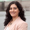 Vekile PKK bayrağı soruşturması! Vekile PKK bayrağı soruşturması!