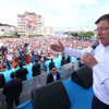 Davutoğlu’ndan iddialı açıklama