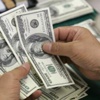 Dolar güne nasıl başladı? Dolar güne nasıl başladı?