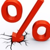 Finansal Hizmetler Güven Endeksi azaldı Finansal Hizmetler Güven Endeksi azaldı