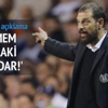 Sözleşme önemsiz! Sözleşme önemsiz!