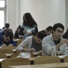 Üniversitelilere YÖK'ten müjde
