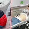 Barış Doster : Amirallerin bildirisi ve siyasetteki yansımaları