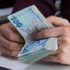 Yaşlı ve engelli maaşları aylık ödenecek