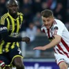 Ve Gerrard ayrılıyor