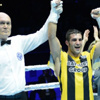 Onur Şipal 2016 Rio Olimpiyatları vizesini aldı Onur Şipal 2016 Rio Olimpiyatları vizesini aldı