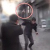 Tahir Elçi olayında ikinci teröristin kimliği belirlendi