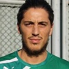 Bursaspor resmen açıkladı! Bursaspor resmen açıkladı!