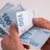 Vatandaşlara son gün uyarısı! Valilik, Kaymakamlık ve Belediye kurumları e-devlet üzerinden maddi yardım başvurusu nasıl yapılır? Vatandaşlara son gün uyarısı! Valilik, Kaymakamlık ve Belediye kurumları e-devlet üzerinden maddi yardım başvurusu nasıl yapılır?