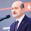 'İşkenceyi sıfırlayacağız' 'İşkenceyi sıfırlayacağız'