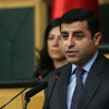 Demirtaş’tan Başbakan’a yanıt! Demirtaş’tan Başbakan’a yanıt!