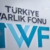 Turkcell hisseleri değişen ortaklık yapısıyla yükselişini sürdürüyor