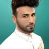 Emre Kaya Trabzon konserinde sürprizler yapacak