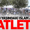 PYD 80 yaşındaki İslam alimini katletti