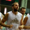 Beşiktaş kamp için uçtu Beşiktaş kamp için uçtu