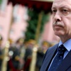 Erdoğan: Tarihin gördüğü en acı katliamlardan biri
