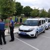 Çorum’da bıçaklı kavga: 2 yaralı Çorum’da bıçaklı kavga: 2 yaralı