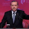Egolarına mahkum olanlar, milletimize hesabını veremezler