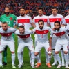 EURO 2016 kura çekimi ne zaman? İşte rakiplerimiz... EURO 2016 kura çekimi ne zaman? İşte rakiplerimiz...