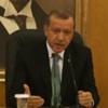 Cumhurbaşkanı Erdoğan ABD'den döndü İZLE