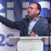 Bekir Bozdağ: Vallahi yalan söylüyorlar Bekir Bozdağ: Vallahi yalan söylüyorlar