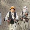 DAEŞ ve Taliban çatıştı: 12 ölü DAEŞ ve Taliban çatıştı: 12 ölü