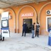 Mardin’de koronavirüs iddiasına yalanlama Mardin’de koronavirüs iddiasına yalanlama