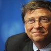 Bill Gates: En büyük pişmanlığım yabancı dil bilmemek