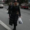 Şeyda Coşkun: Edis yemek yemeyi seviyor Şeyda Coşkun: Edis yemek yemeyi seviyor