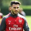 Sead Kolasinac'ta mutlu son! Boşnak yıldız 3 yıllığına Fenerbahçe'de