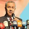 Muhalefete "kıytırık" göndermesi! Muhalefete "kıytırık" göndermesi!