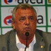 Fener'in eski hocası Meszöly: Pereira gönderilmeli! Fener'in eski hocası Meszöly: Pereira gönderilmeli!
