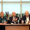 CIO’lar Arçelik Kurumsal Çözümler Kahvaltısında buluştu