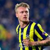 Kjaer için bir iddia daha