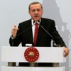 AB stratejik hedefimiz AB stratejik hedefimiz