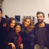 Çanakkale'de de korkulan oldu: Domuz gribi